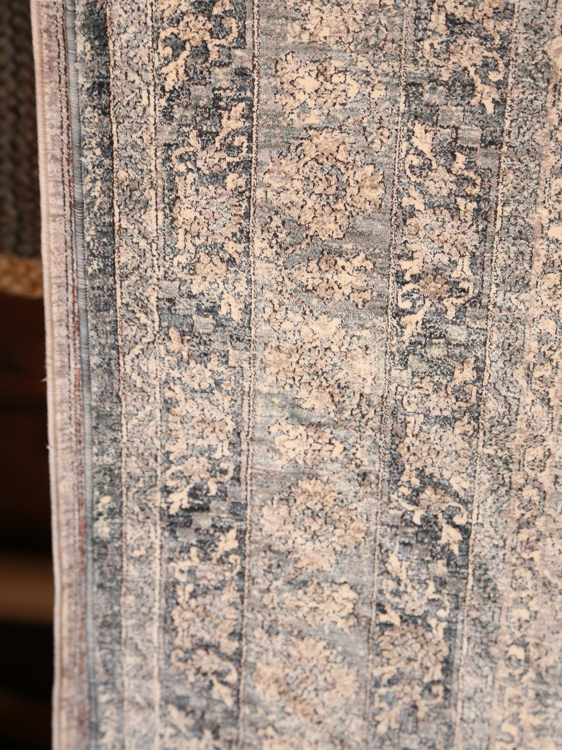 Heritage Rug - Bidjar - 230 x 160