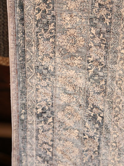 Heritage Rug - Bidjar - 230 x 160