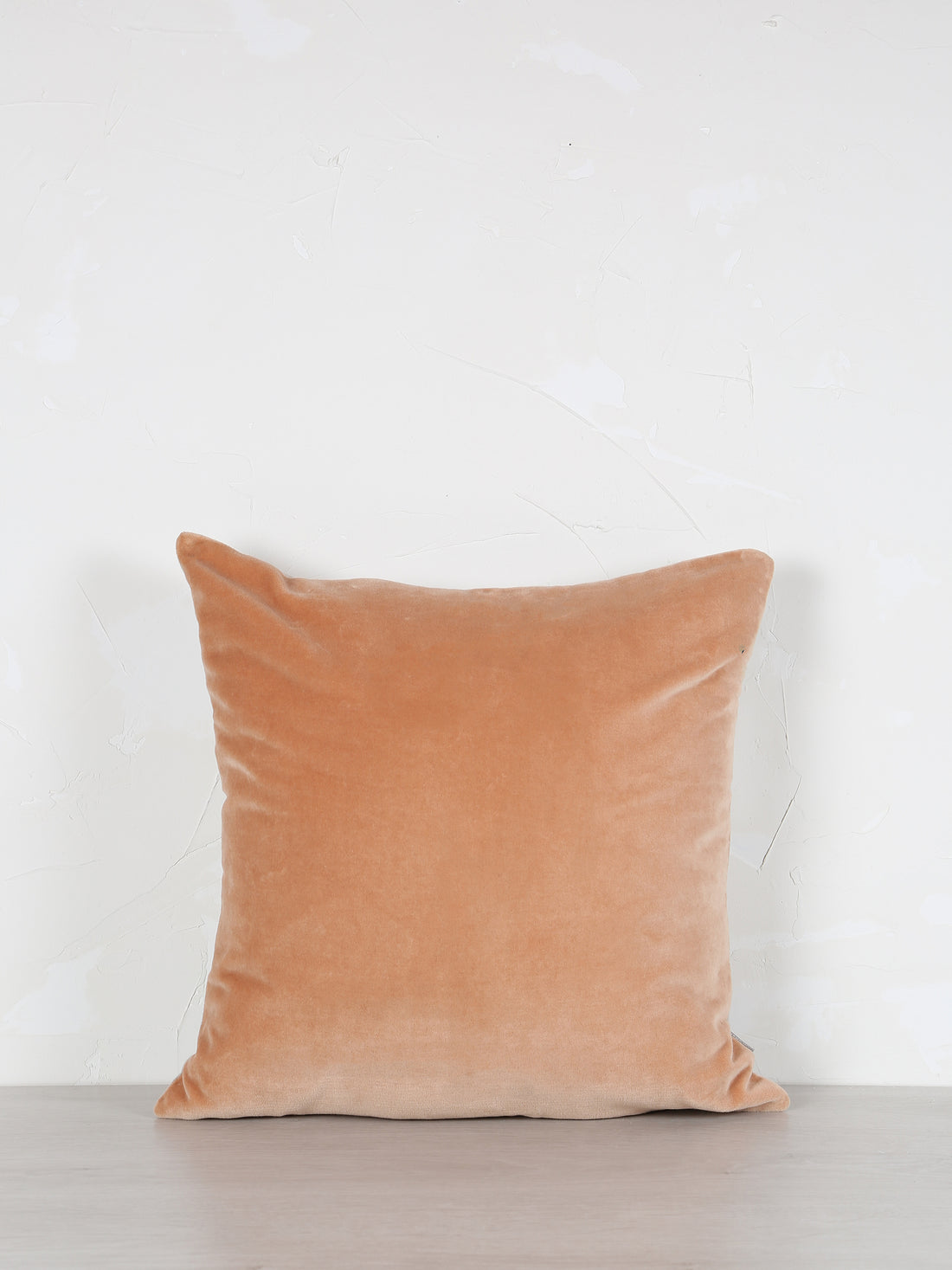 Elise Velvet Cushion - Epice - 2 Sizes Available