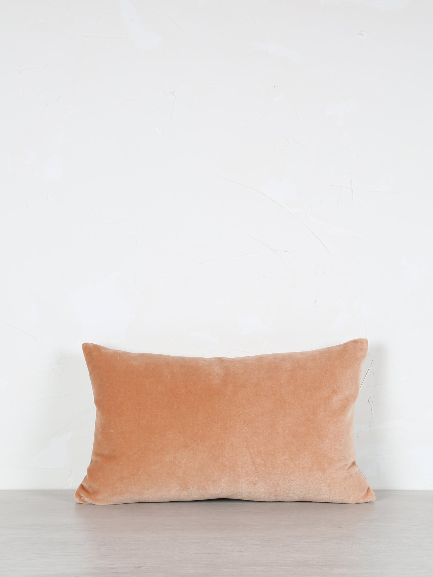 Elise Velvet Cushion - Epice - 2 Sizes Available