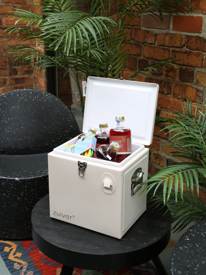 Cooler Be Cute Cool Box - 4 Options Available