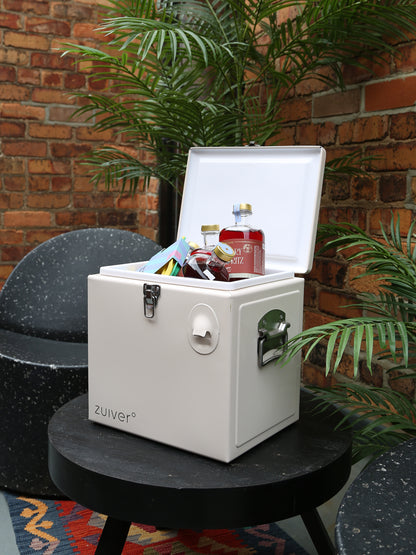 Cooler Be Cute Cool Box - 4 Options Available