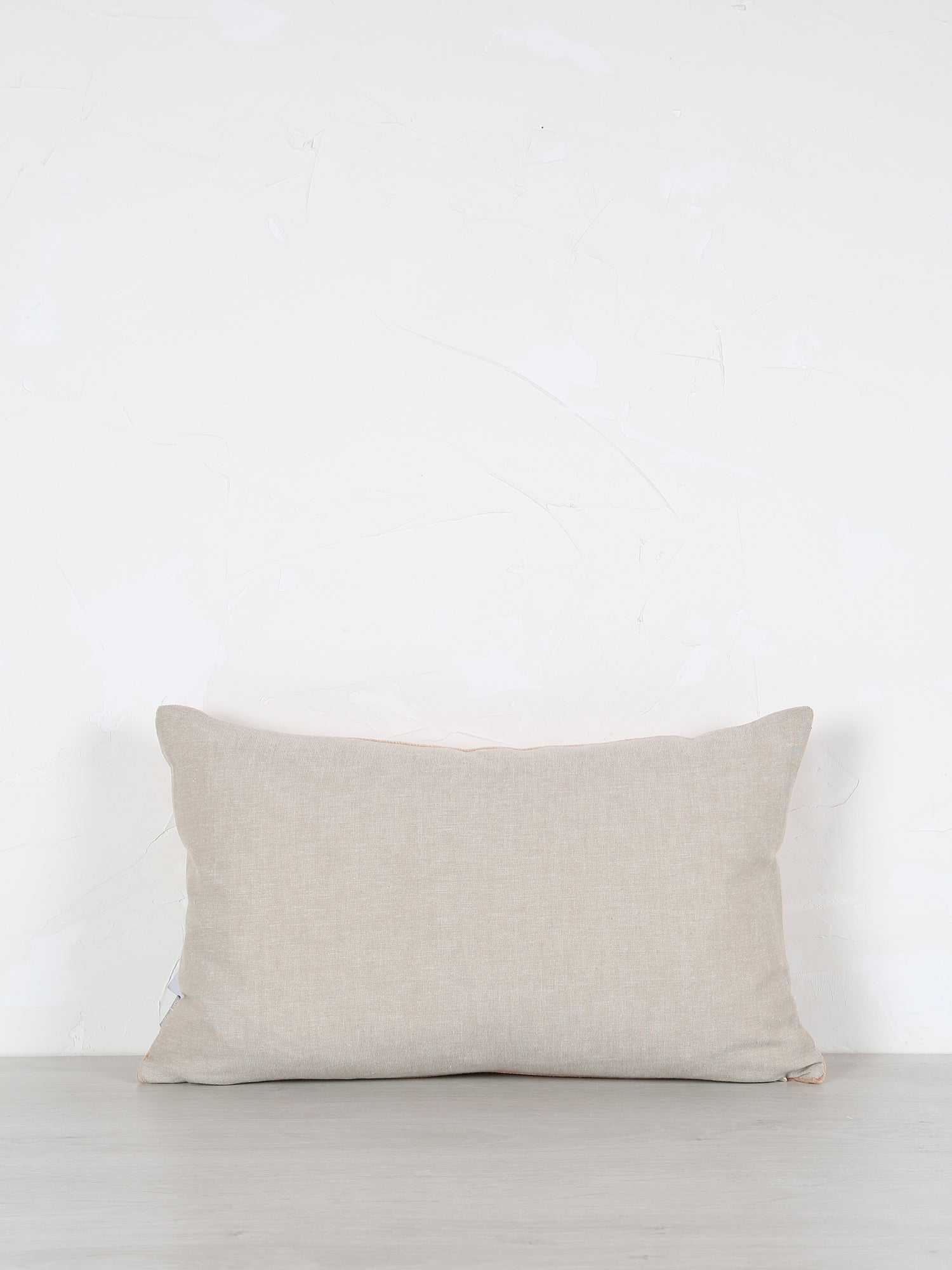 Elise Velvet Cushion - Epice - 2 Sizes Available
