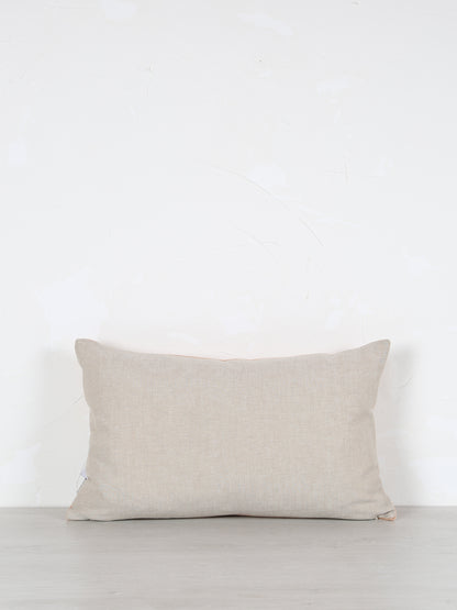 Elise Velvet Cushion - Epice - 2 Sizes Available