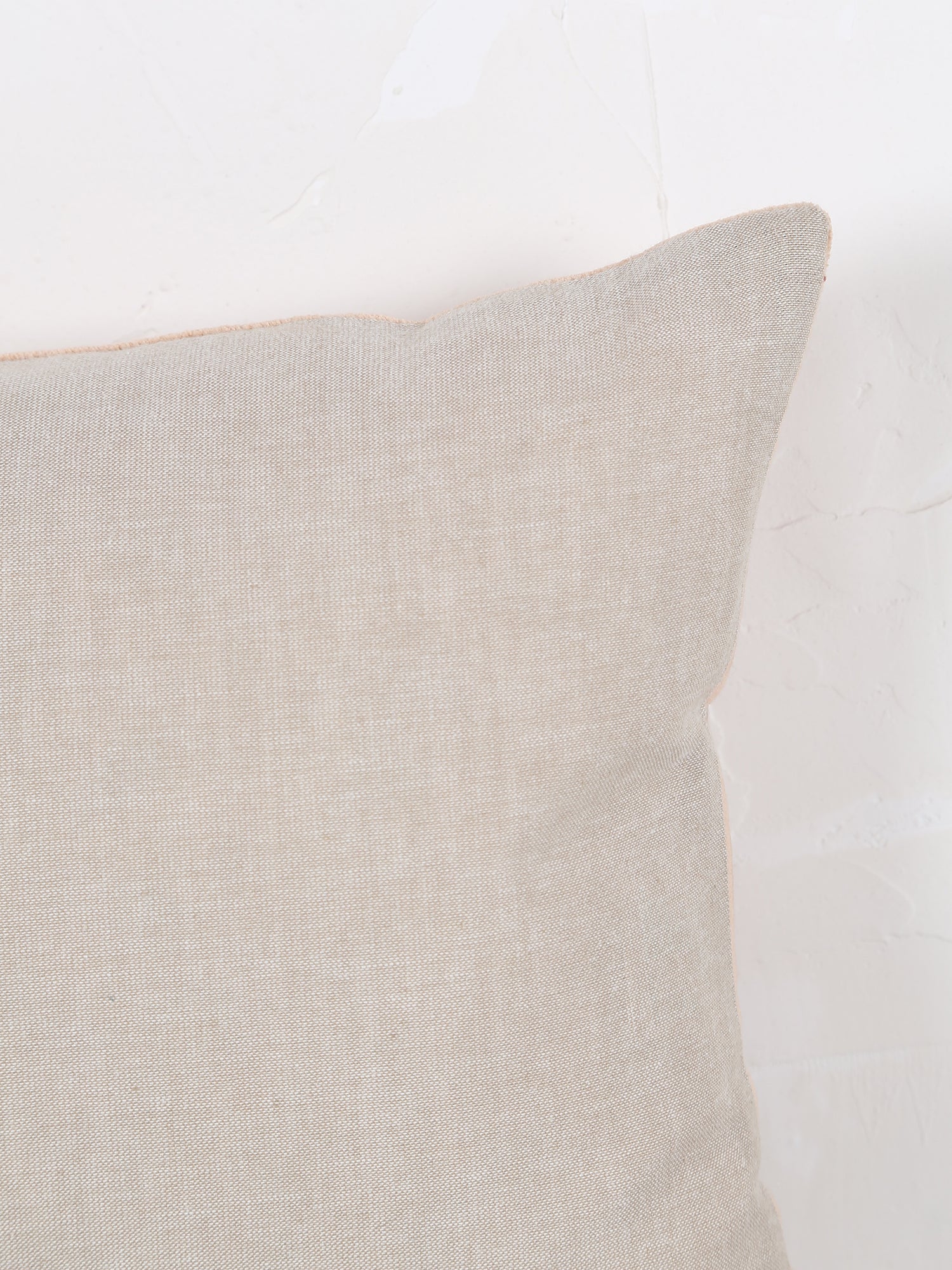 Elise Velvet Cushion - Epice - 2 Sizes Available