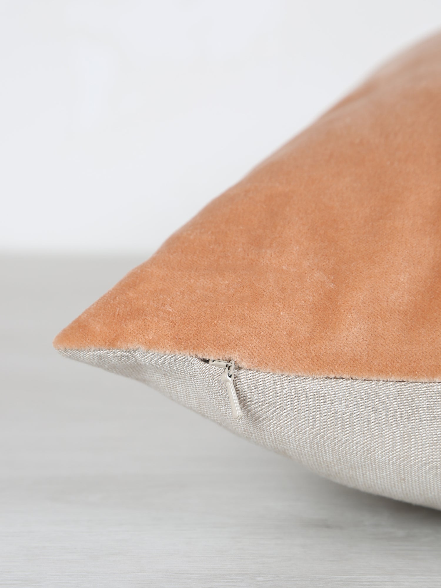 Elise Velvet Cushion - Epice - 2 Sizes Available