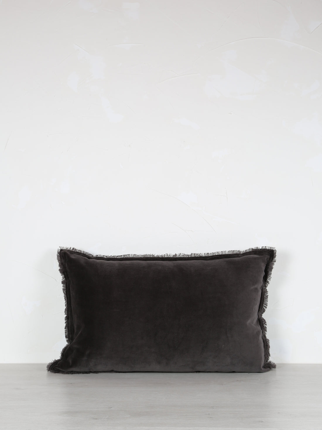 Fara Cushion in  - Ombre - 3 Sizes Available