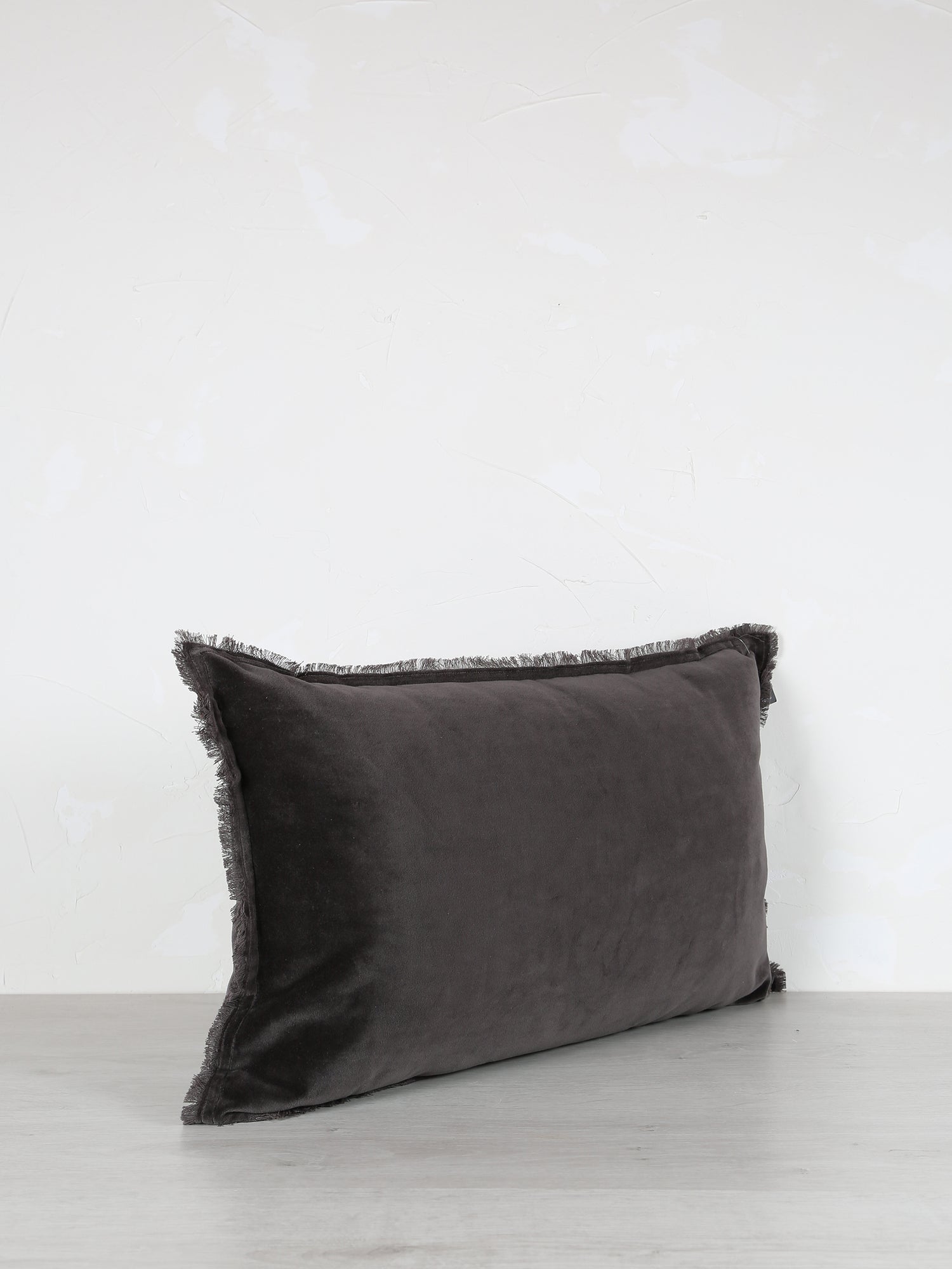 Fara Cushion in  - Ombre - 3 Sizes Available