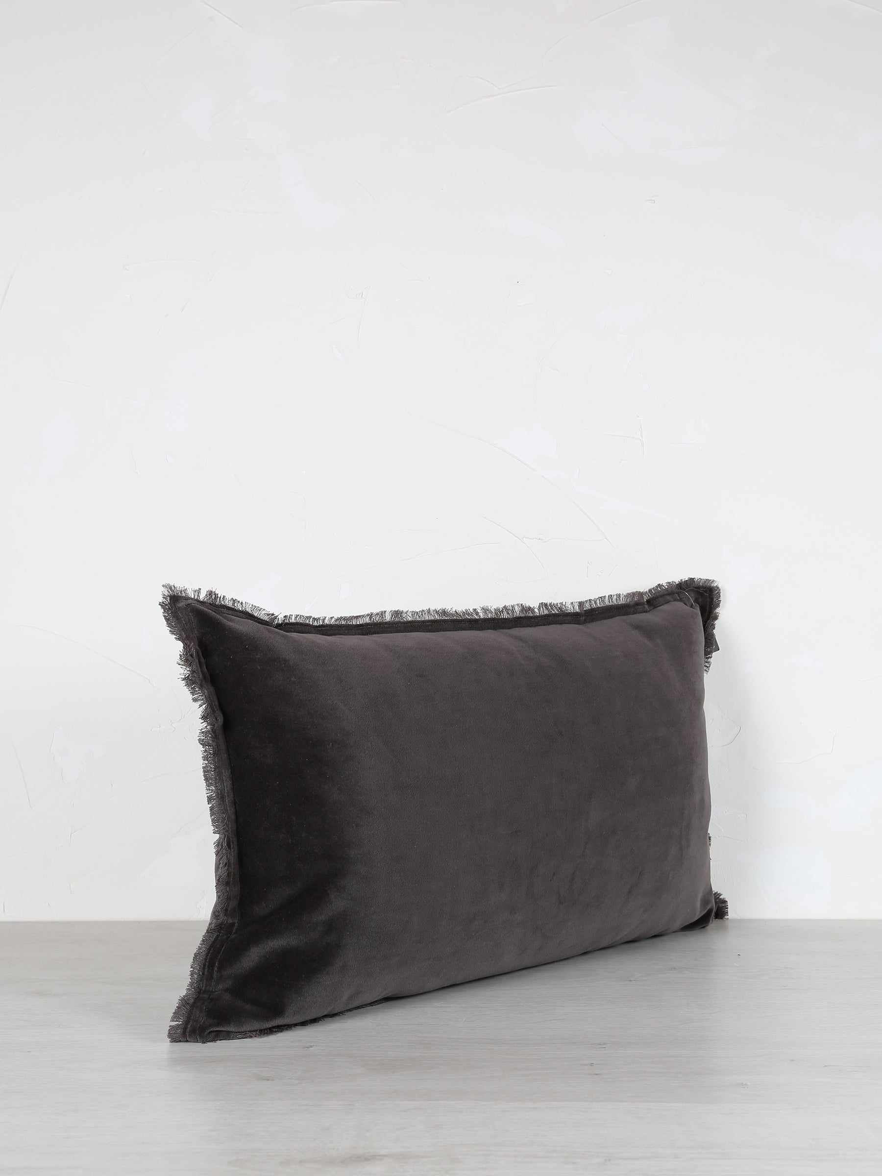 Fara Cushion in  - Ombre - 3 Sizes Available