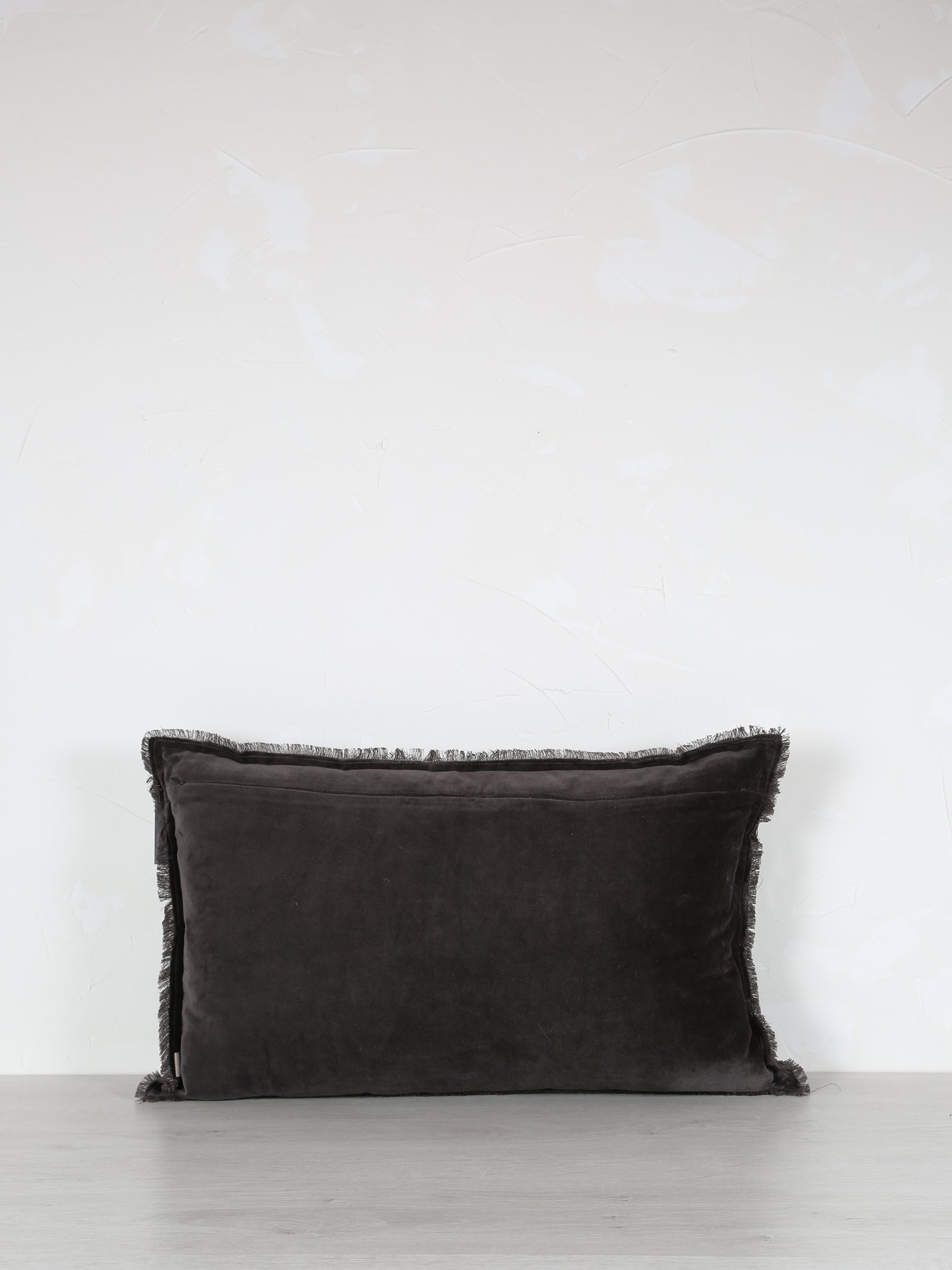 Fara Cushion in  - Ombre - 3 Sizes Available