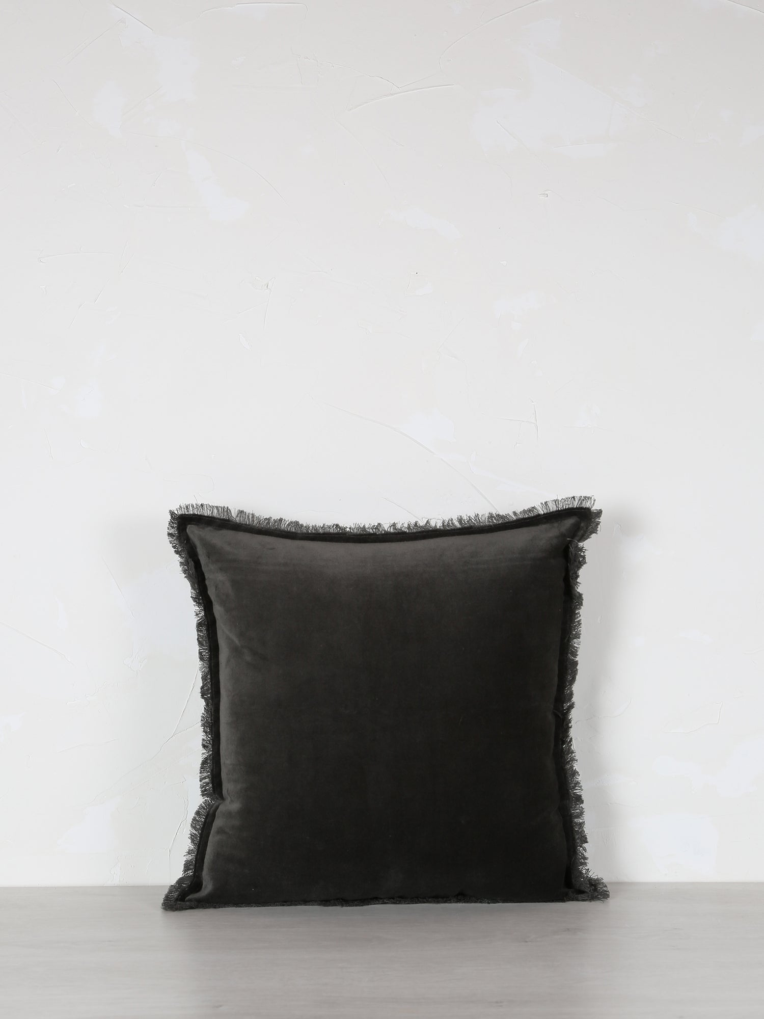 Fara Cushion in  - Ombre - 3 Sizes Available