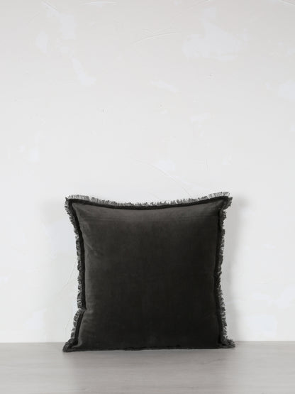Fara Cushion in  - Ombre - 3 Sizes Available