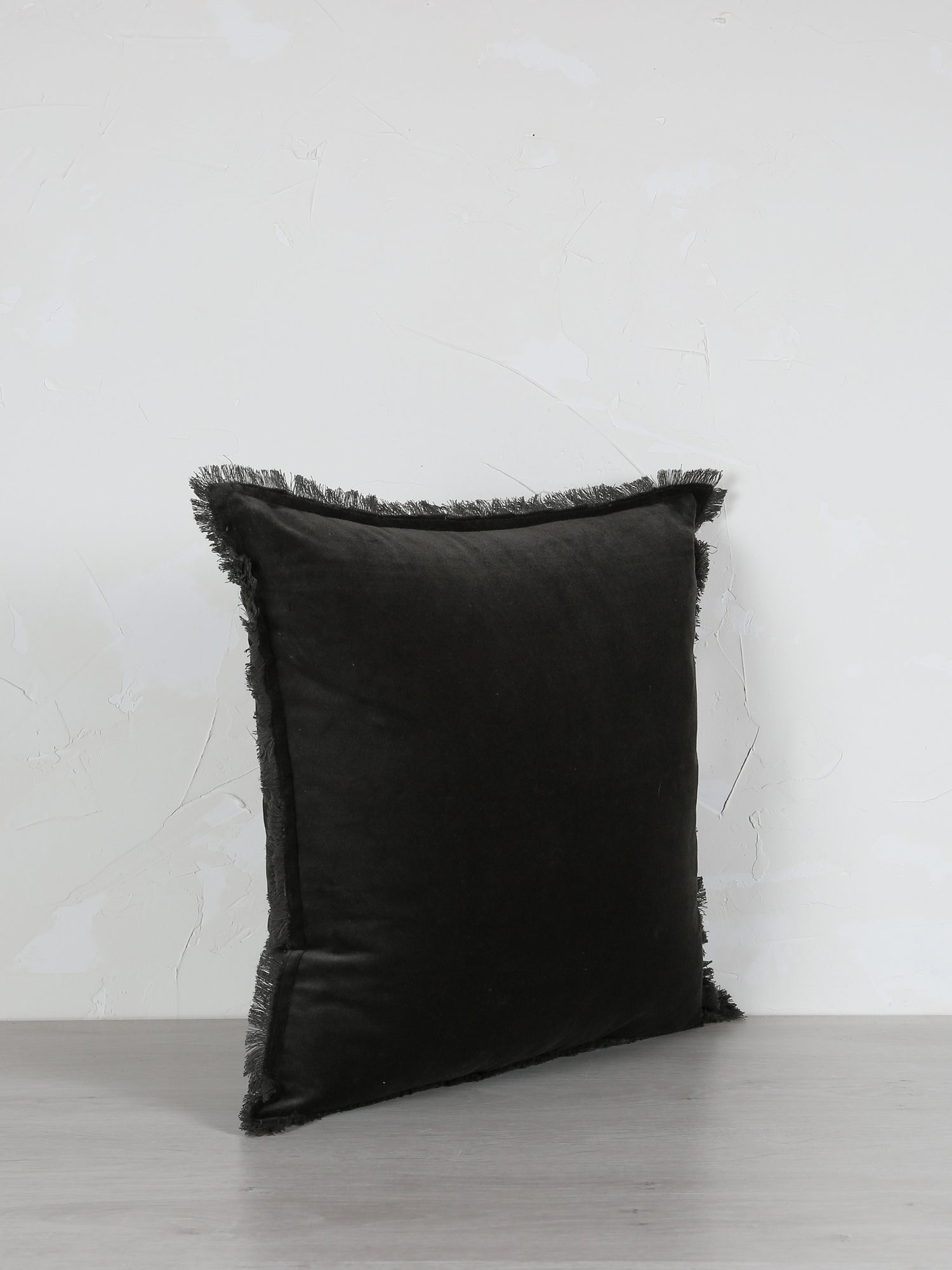 Fara Cushion in  - Ombre - 3 Sizes Available