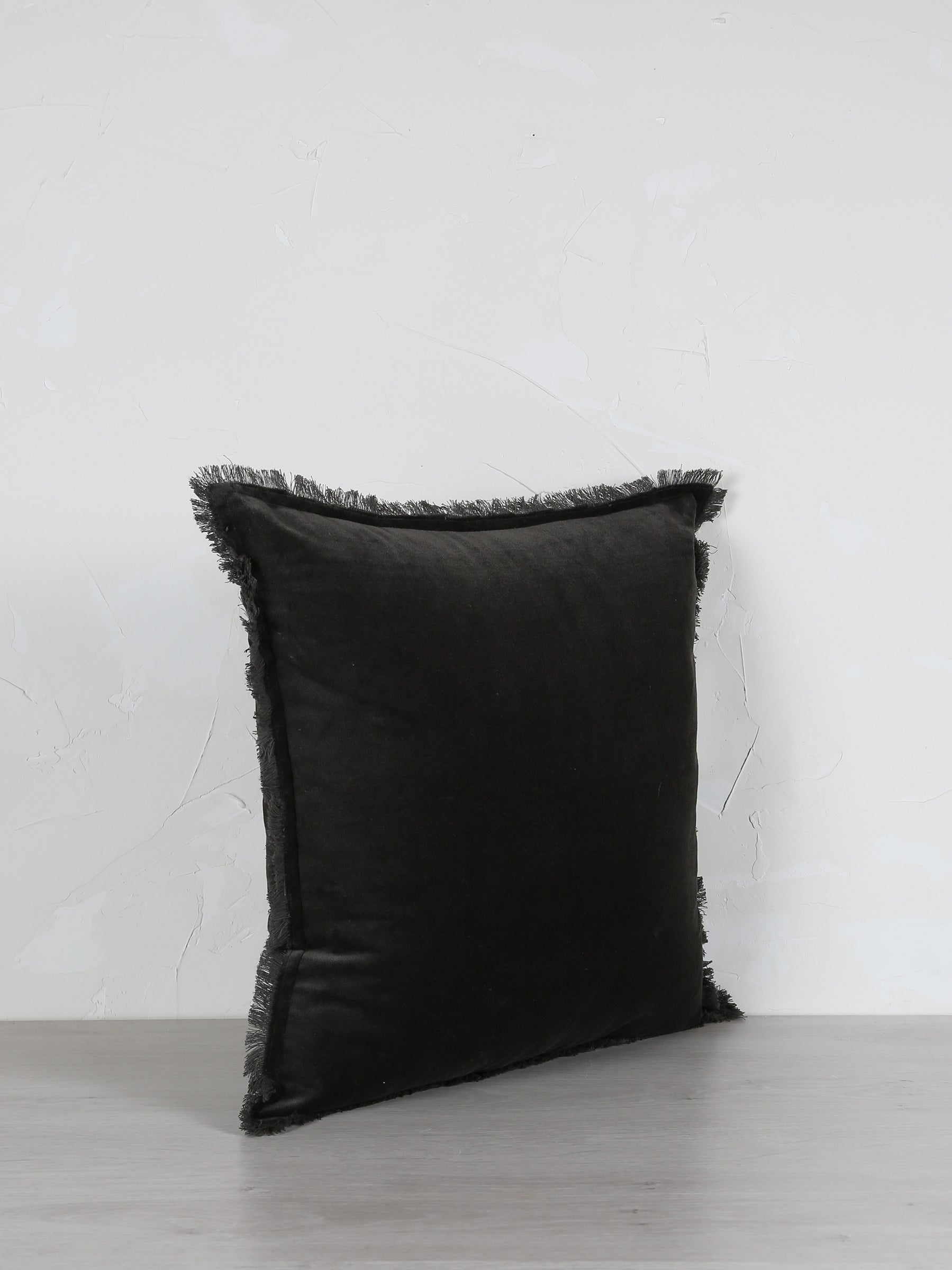 Fara Cushion in  - Ombre - 3 Sizes Available
