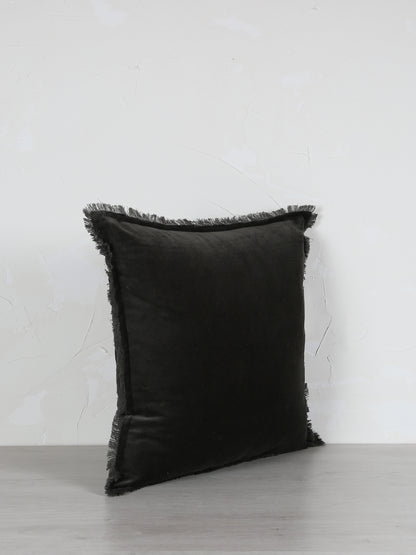 Fara Cushion in  - Ombre - 3 Sizes Available