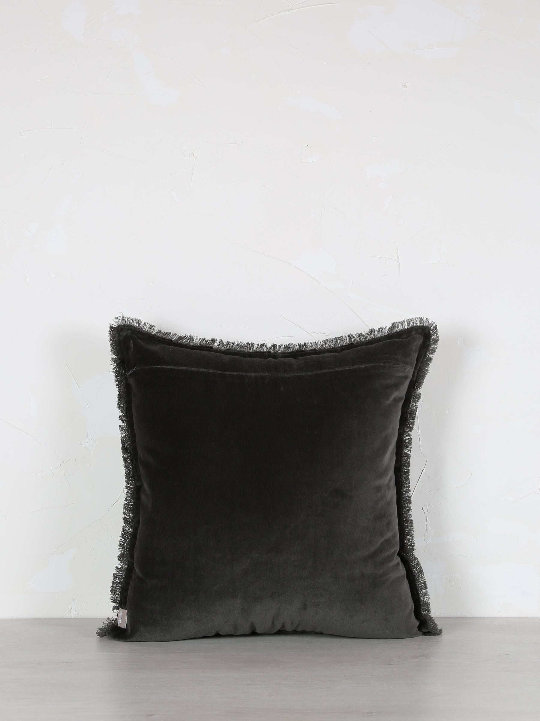 Fara Cushion in  - Ombre - 3 Sizes Available