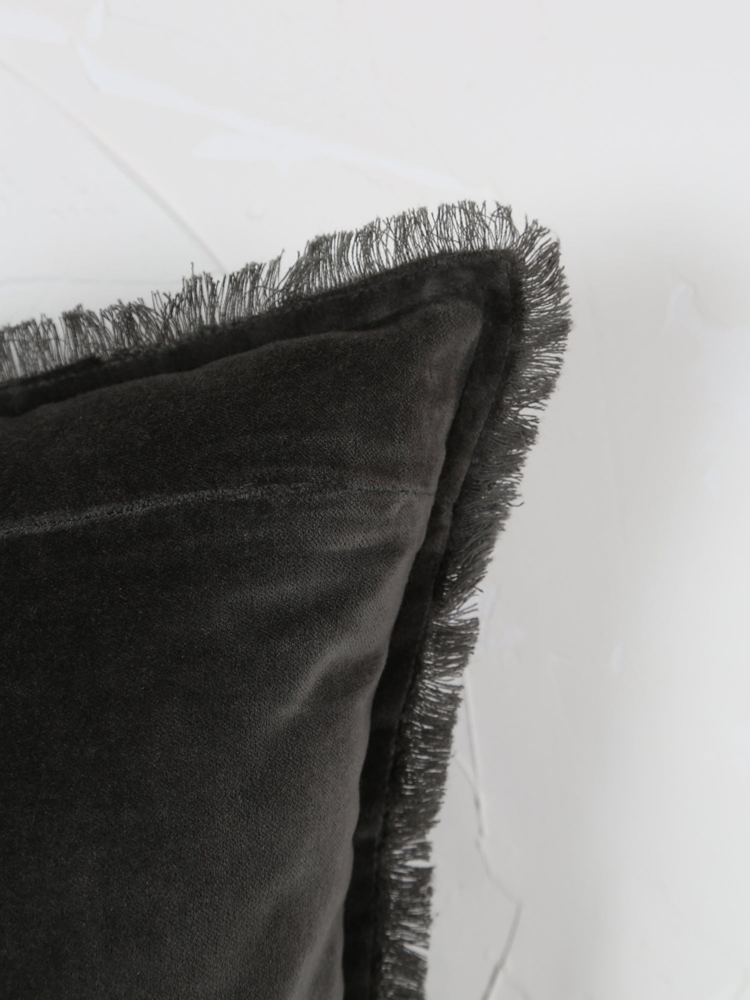 Fara Cushion in  - Ombre - 3 Sizes Available