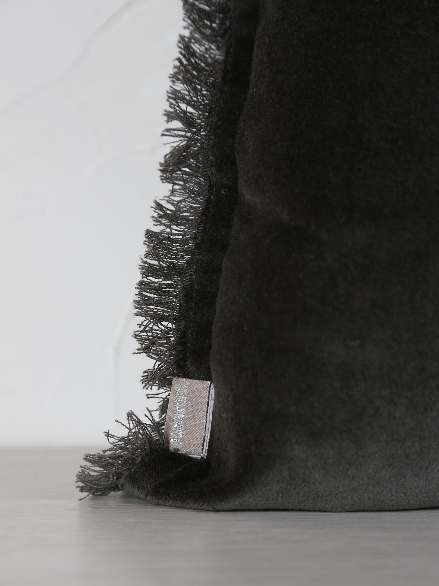 Fara Cushion in  - Ombre - 3 Sizes Available