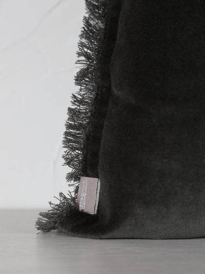 Fara Cushion in  - Ombre - 3 Sizes Available