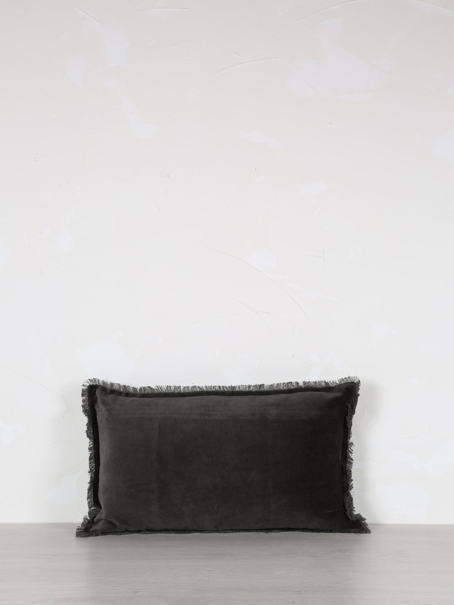 Fara Cushion in  - Ombre - 3 Sizes Available