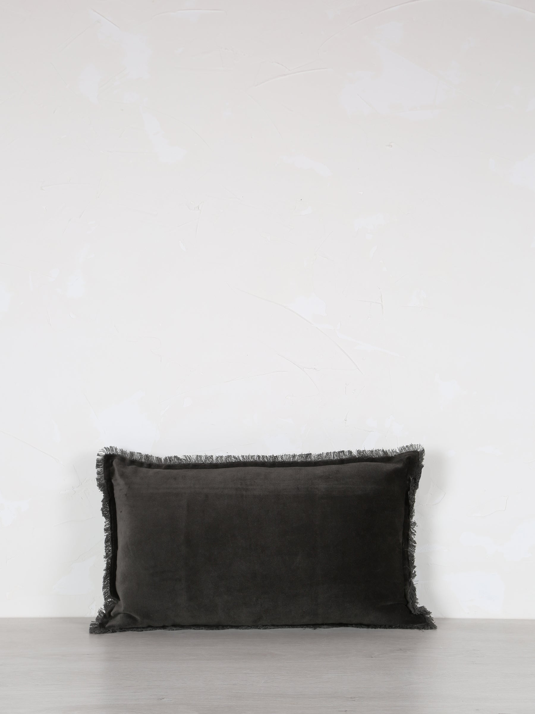 Fara Cushion in  - Ombre - 3 Sizes Available