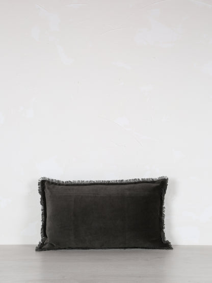 Fara Cushion in  - Ombre - 3 Sizes Available