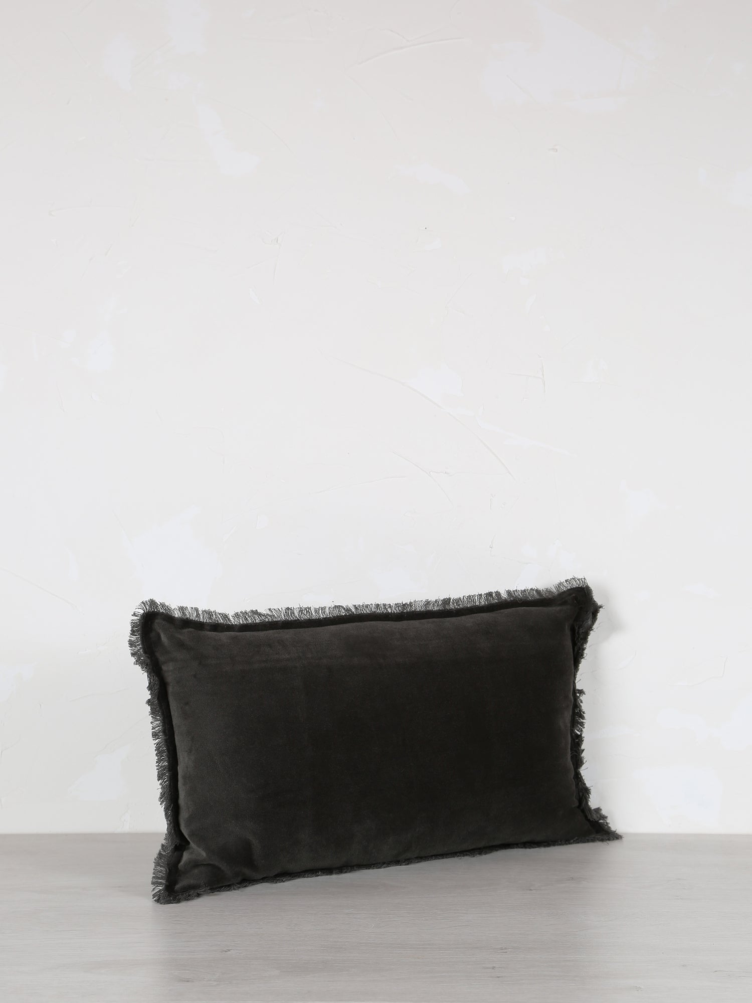 Fara Cushion in  - Ombre - 3 Sizes Available