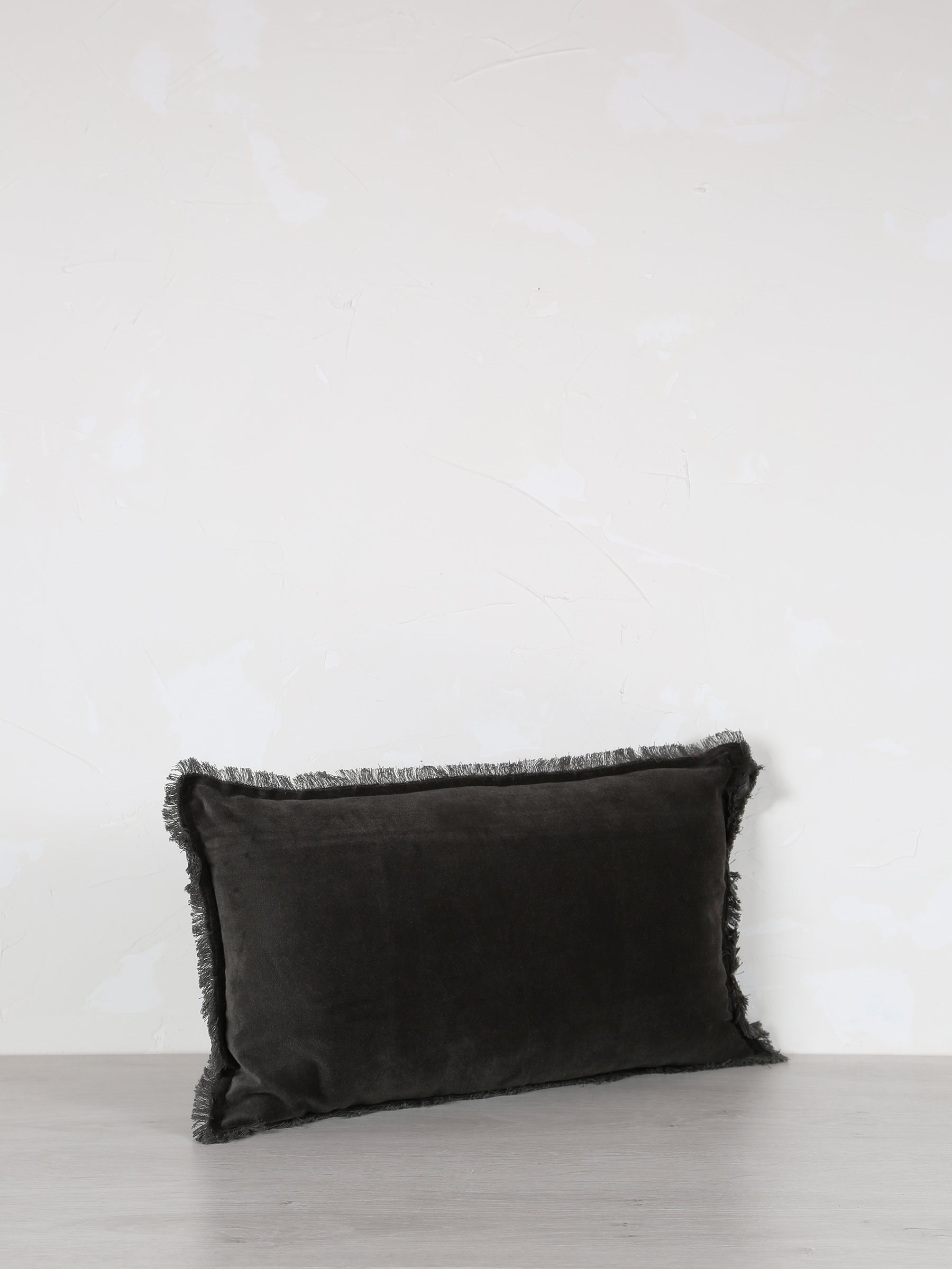 Fara Cushion in  - Ombre - 3 Sizes Available