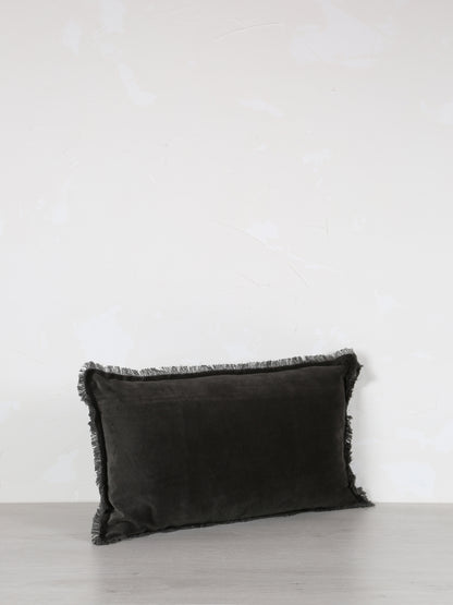 Fara Cushion in  - Ombre - 3 Sizes Available