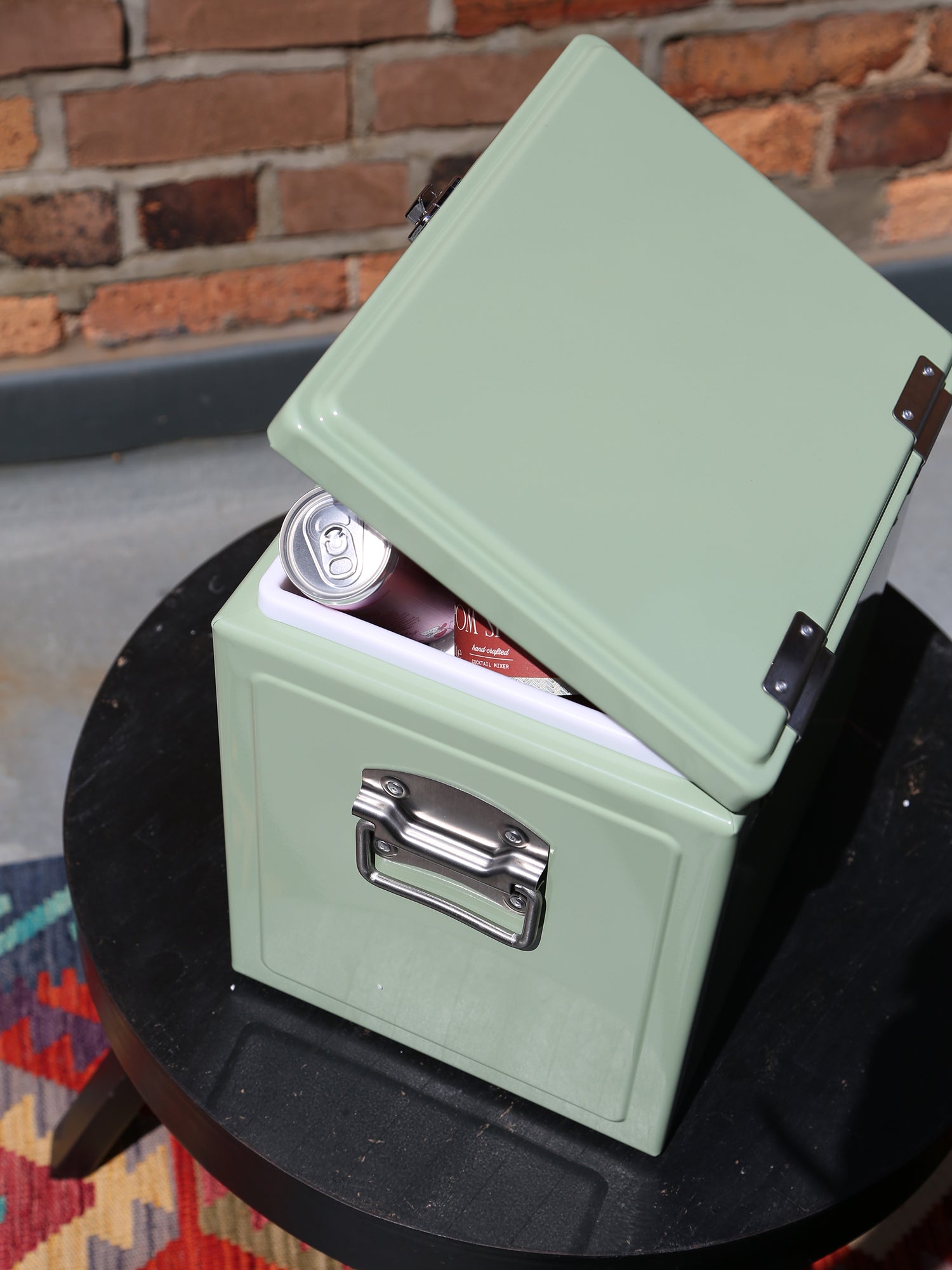 Cooler Be Cute Cool Box - 4 Options Available