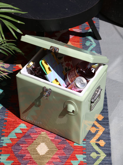 Cooler Be Cute Cool Box - 4 Options Available