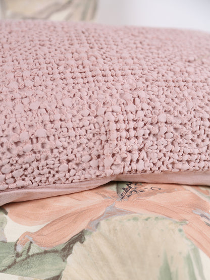 Maya Sage Printed Cushion - 2 Sizes Available