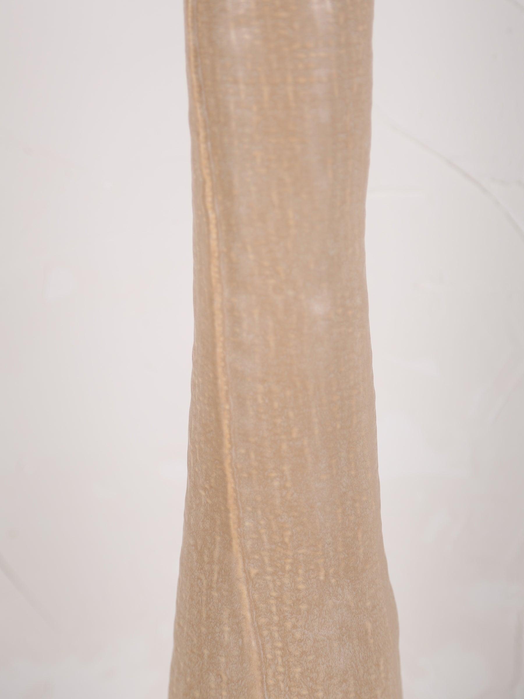Setimmo Vaes - Light Brown