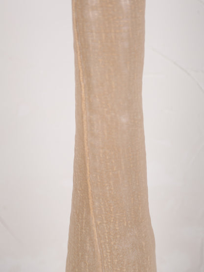 Setimmo Vaes - Light Brown