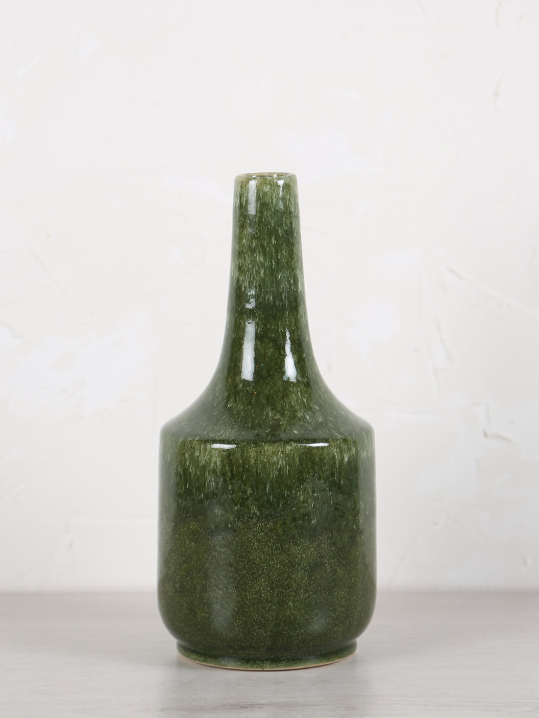 Tezu Shine Vase - 2 Colours Available