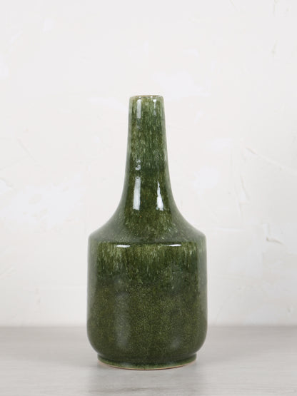 Tezu Shine Vase - 2 Colours Available