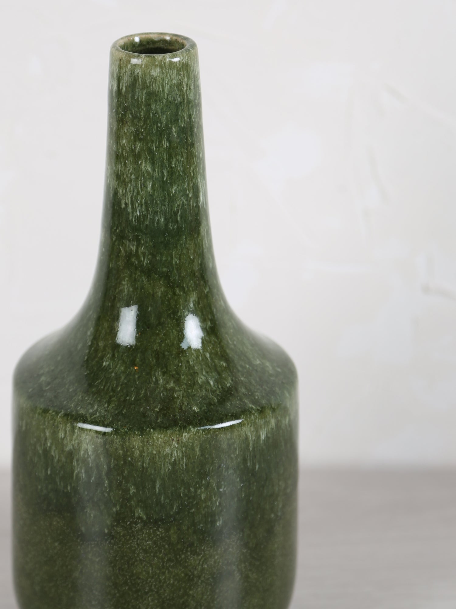 Tezu Shine Vase - 2 Colours Available