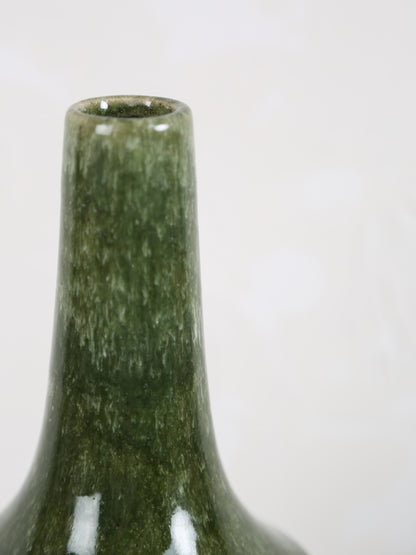 Tezu Shine Vase - 2 Colours Available