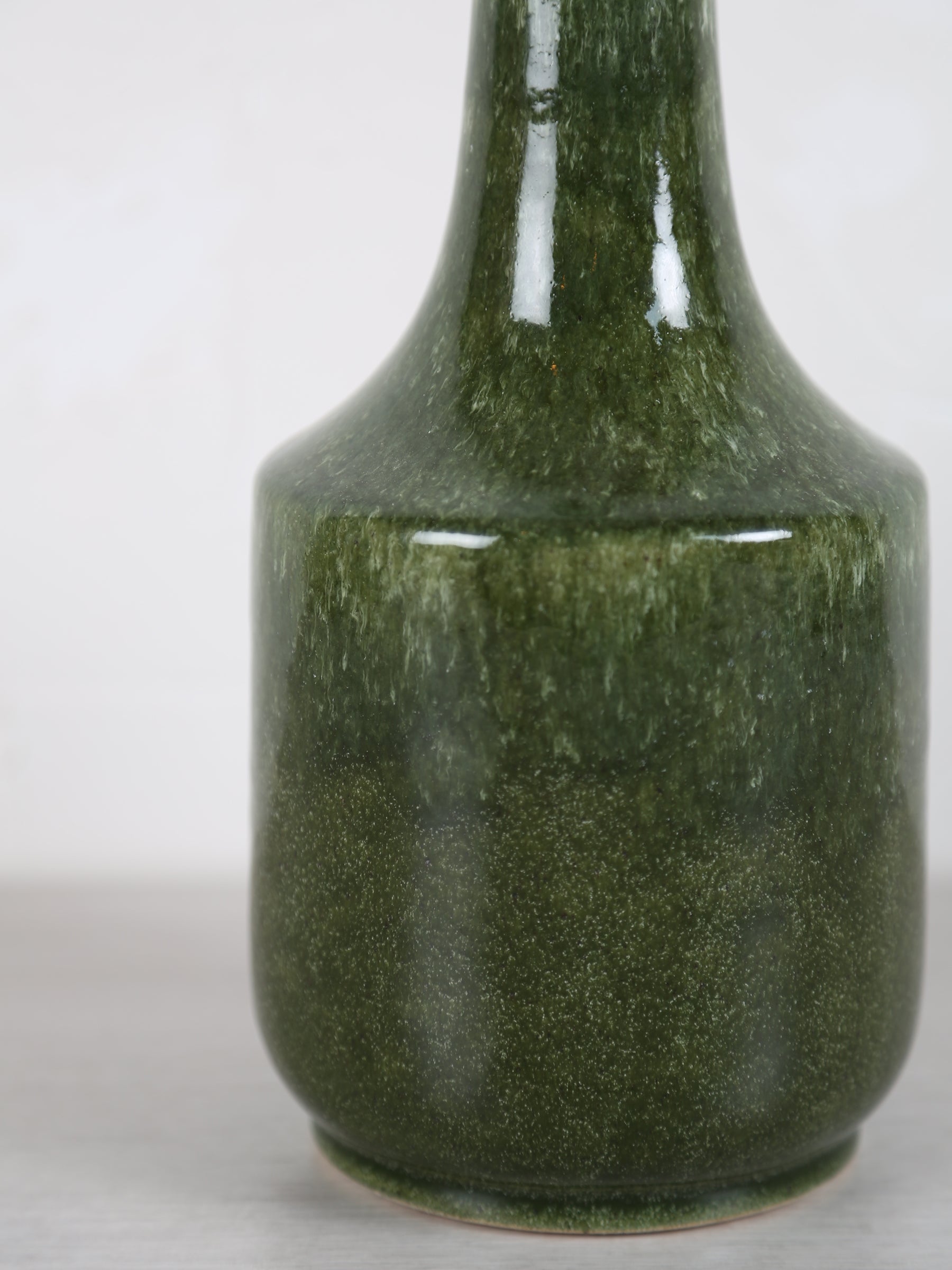 Tezu Shine Vase - 2 Colours Available