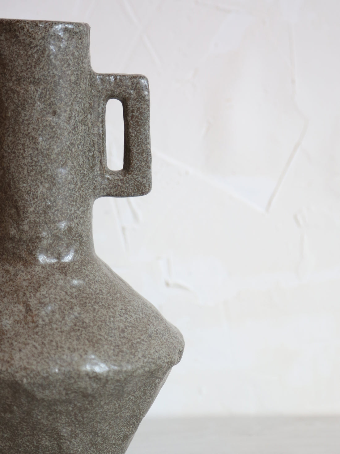 Tincino Ceramic Vase
