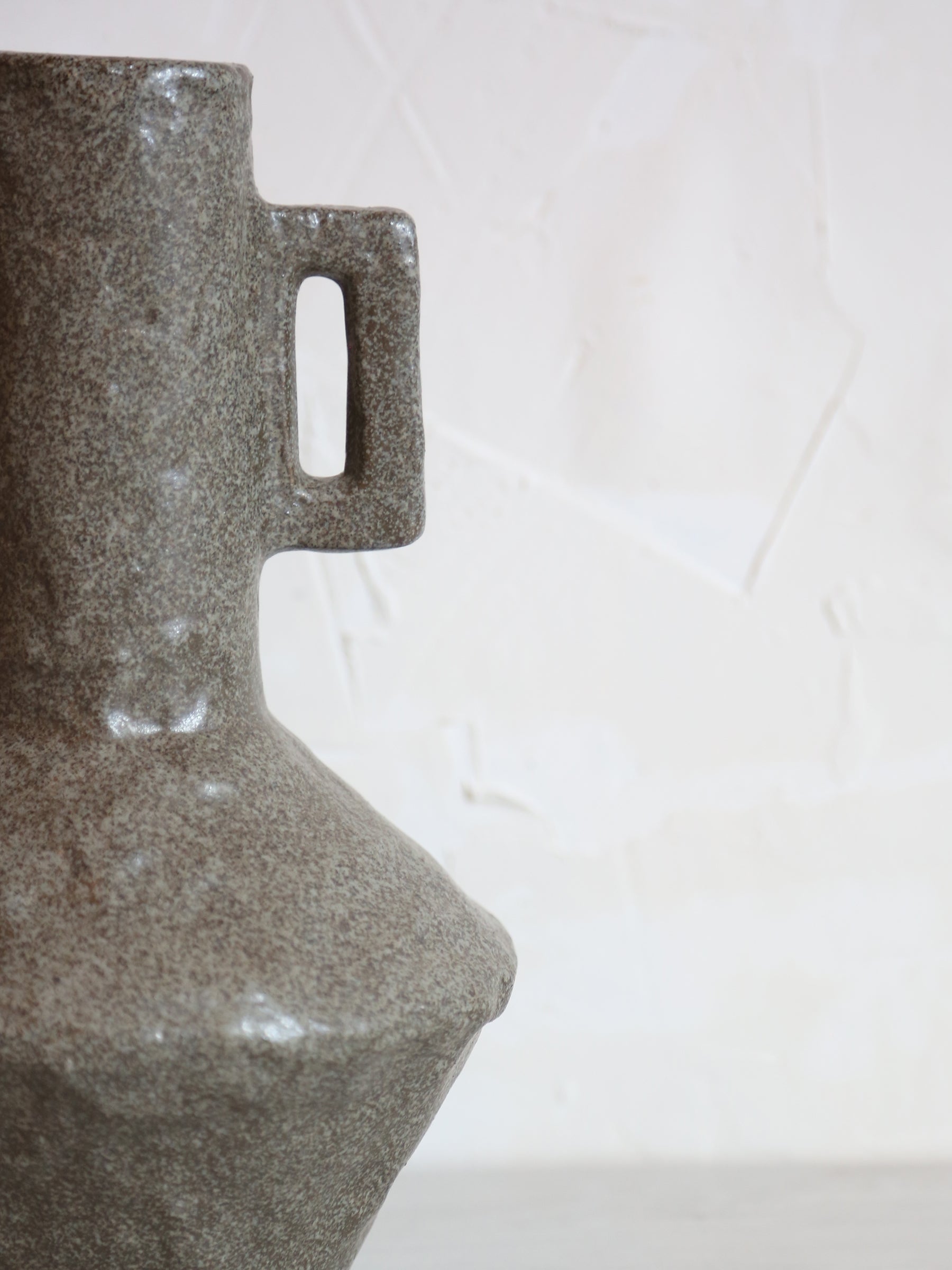 Tincino Ceramic Vase