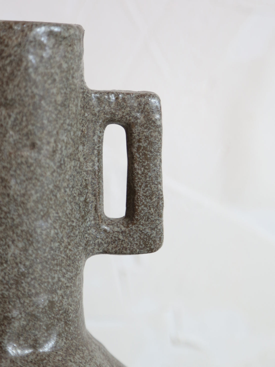 Tincino Ceramic Vase