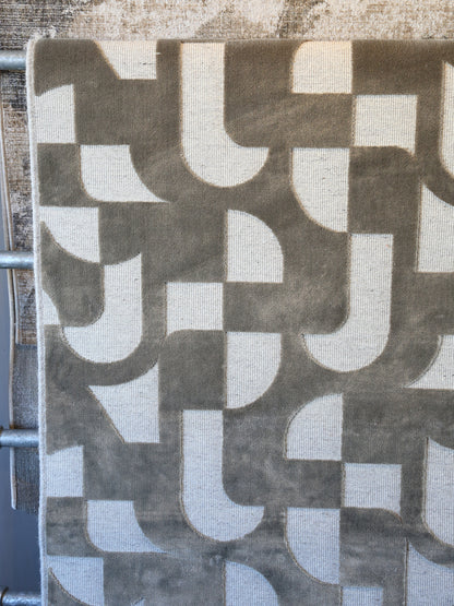 Cohen Rug Taupe