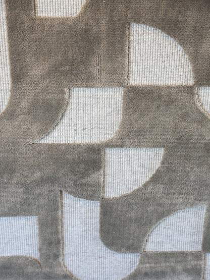 Cohen Rug Taupe