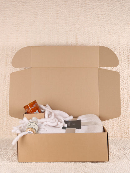 The Signature LillianDaph Gift Box