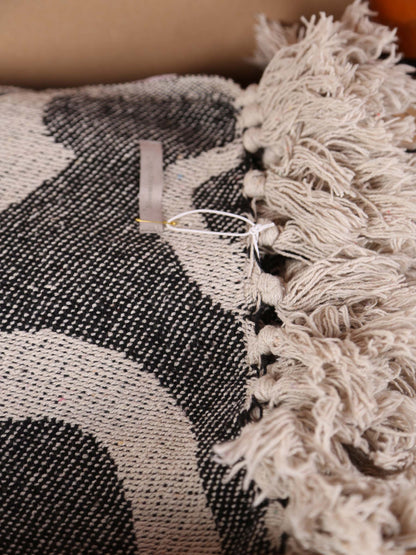 pick your own cosy throw box