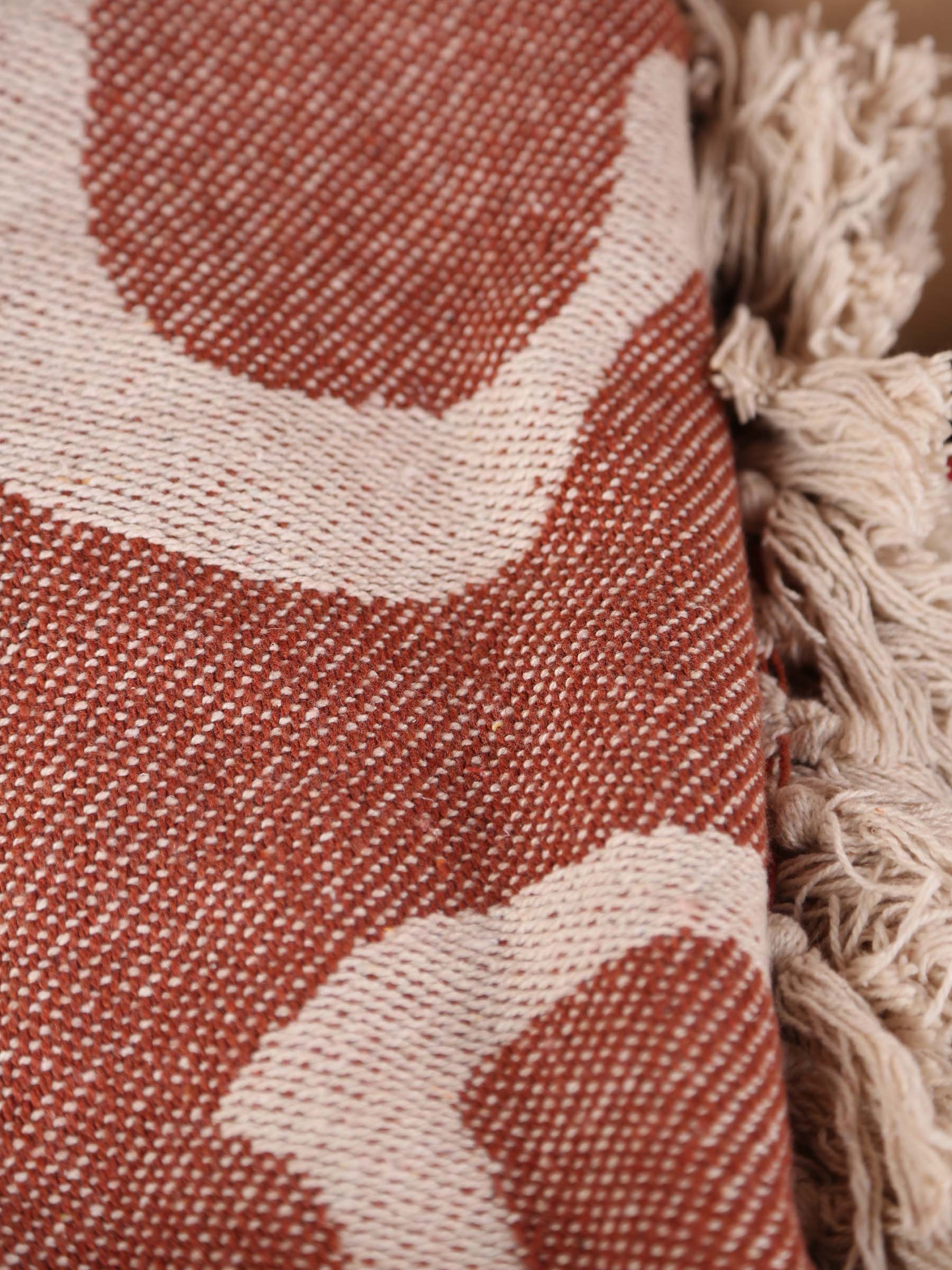 pick your own cosy throw box