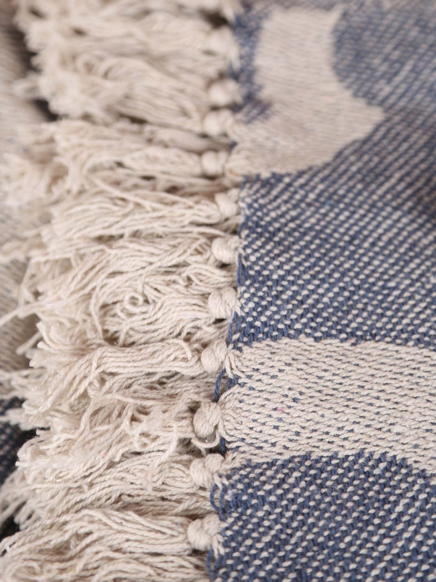 pick your own cosy throw box