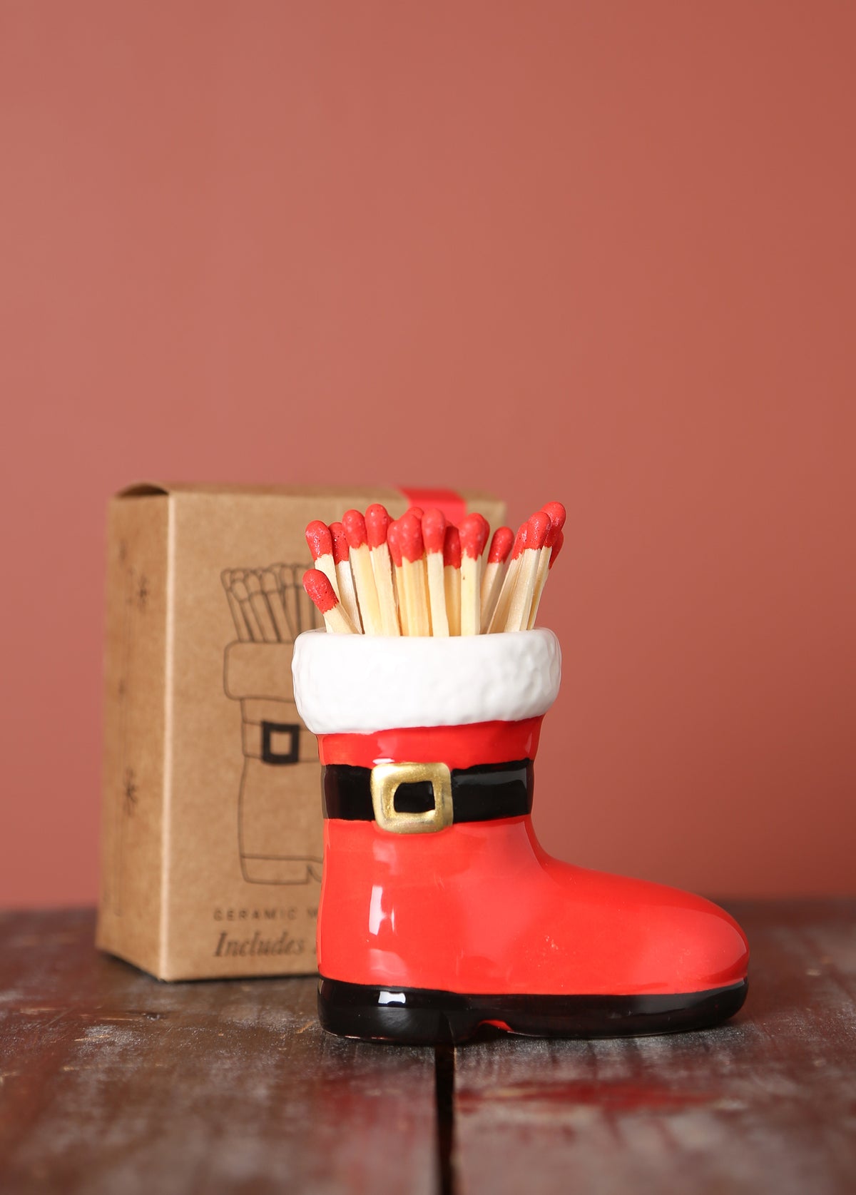 &