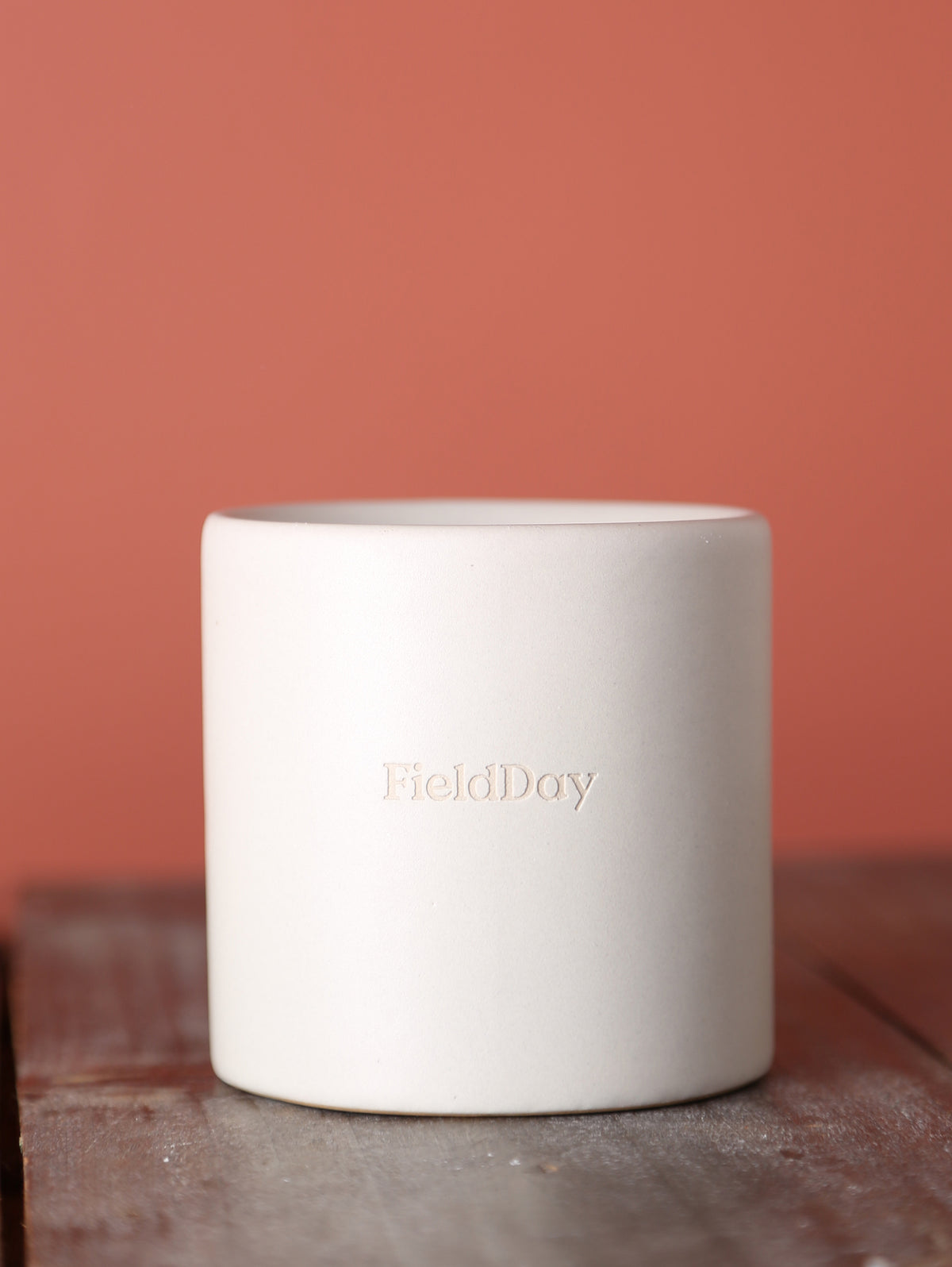All Is Calm Wax Melts &amp; Wax Burner